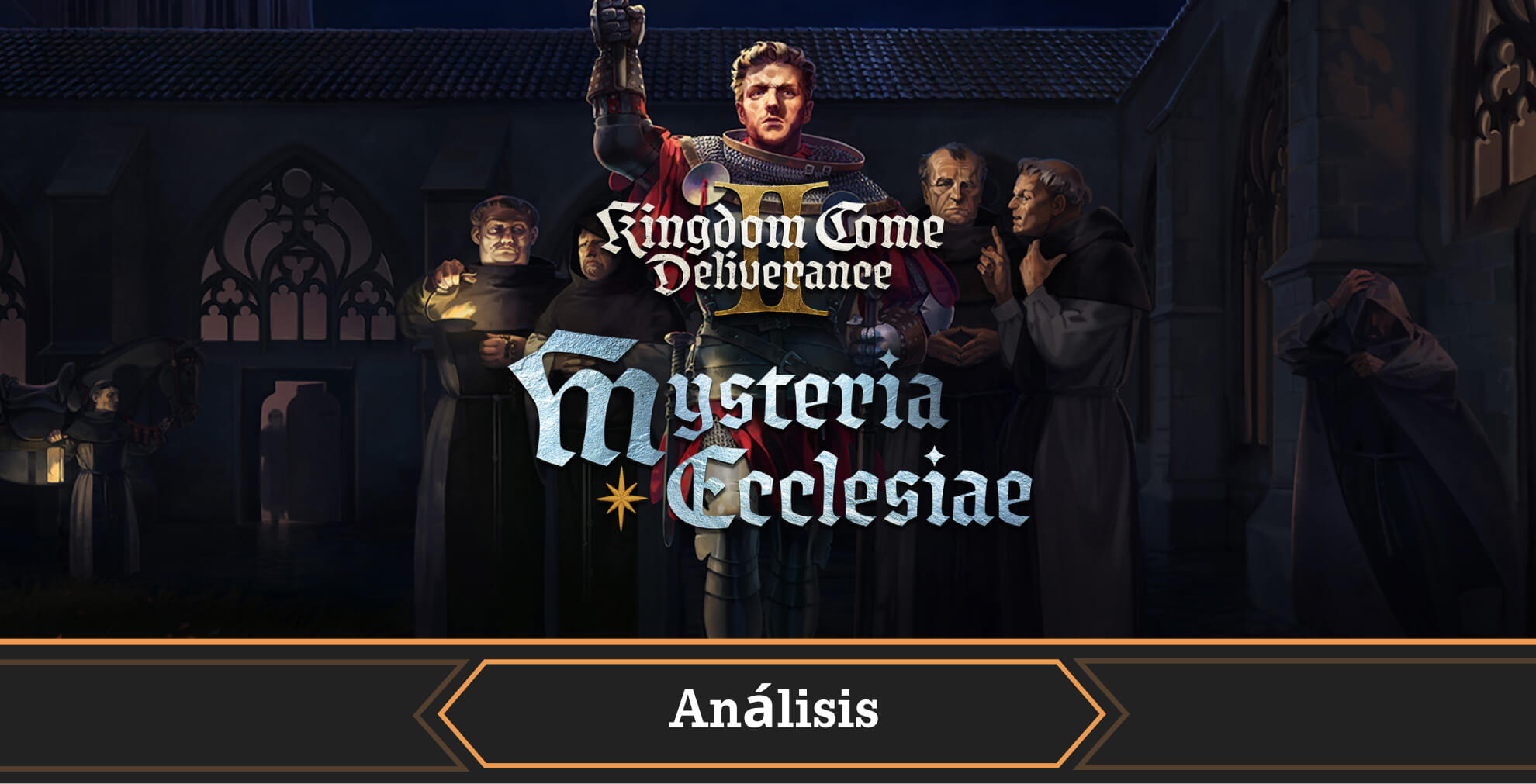 Portada análisis Mysteria Ecclesiae v2