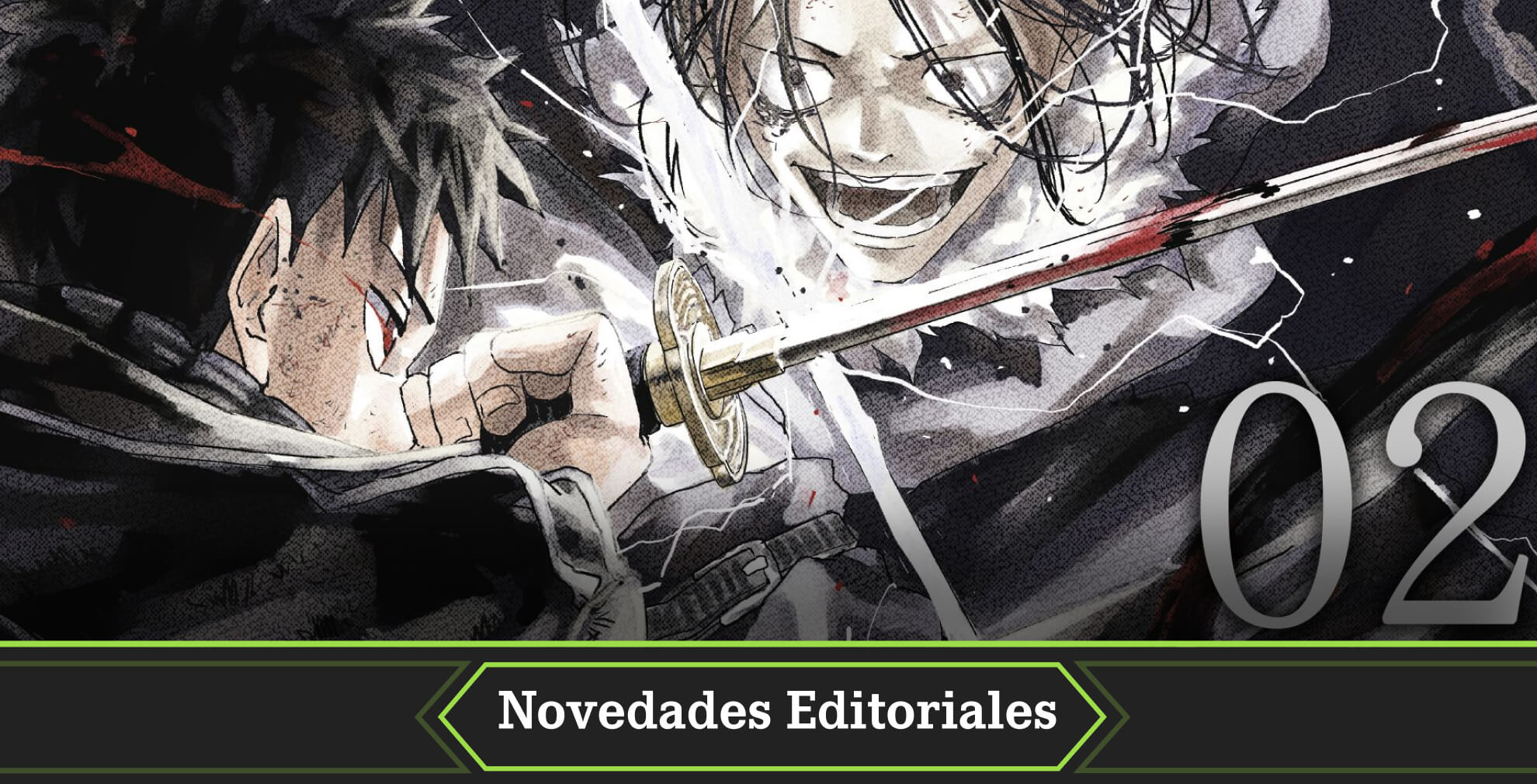 Repasamos las distintas novedades en cómic americano, Star Wars, manga, novela gráfica y más de Planeta Cómic en enero de 2026.