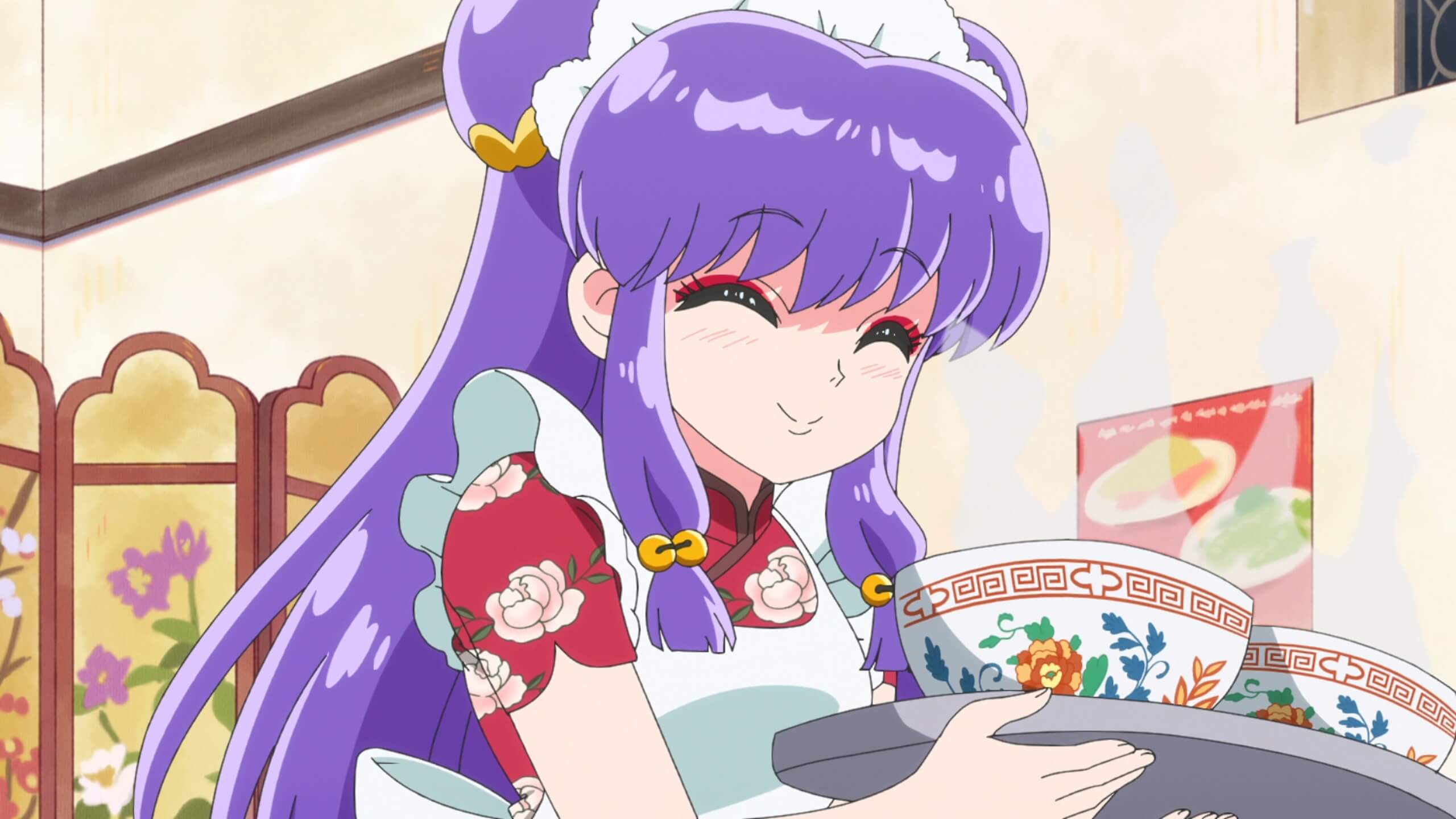 Ranma 1/2 temporada 2, fecha, hora de estreno y dónde ver el episodio 9 del anime