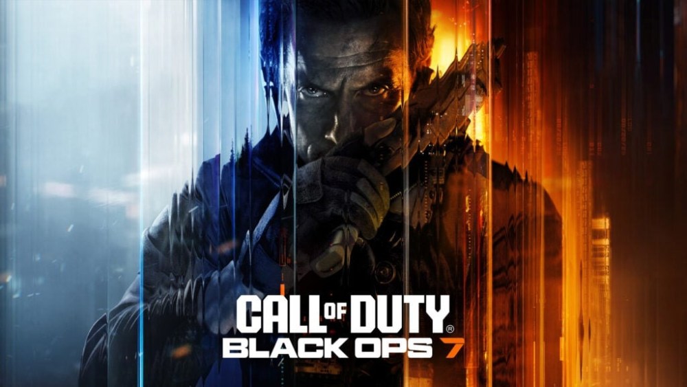 Requisitos Black Ops 7