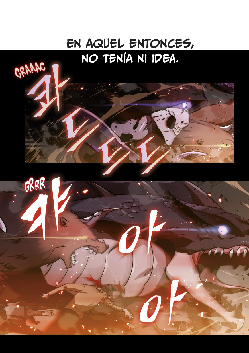 Reseña de Lector Omnisciente n.º 01