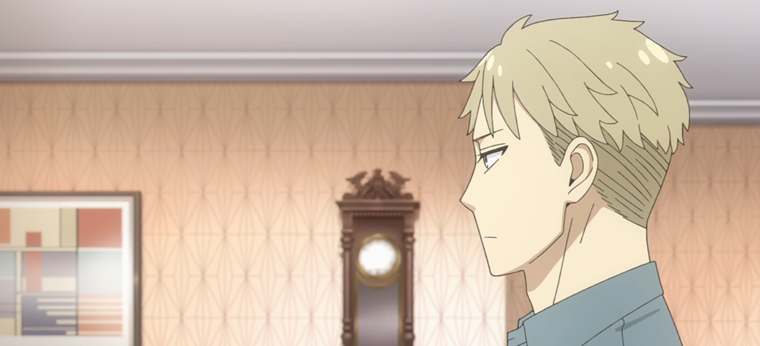 SPY x FAMILY temporada 3, fecha, hora de estreno y dónde ver el episodio 7 del anime