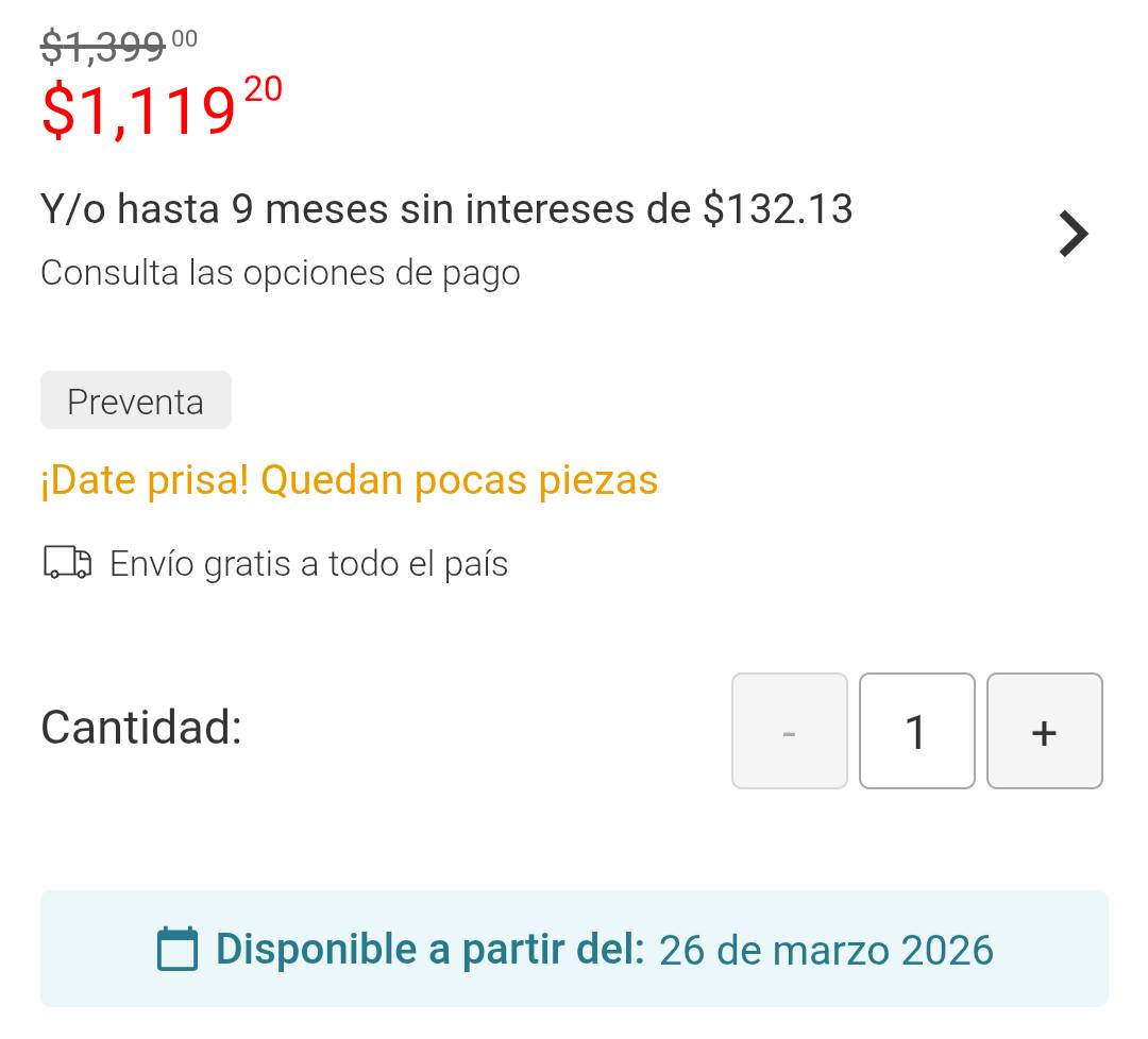 Silent Hill Townfall fecha
