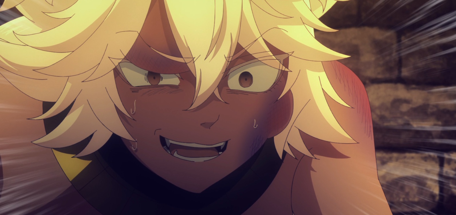 Tales of Wedding Rings temporada 2, fecha, hora de estreno y dónde ver el episodio 8 del anime