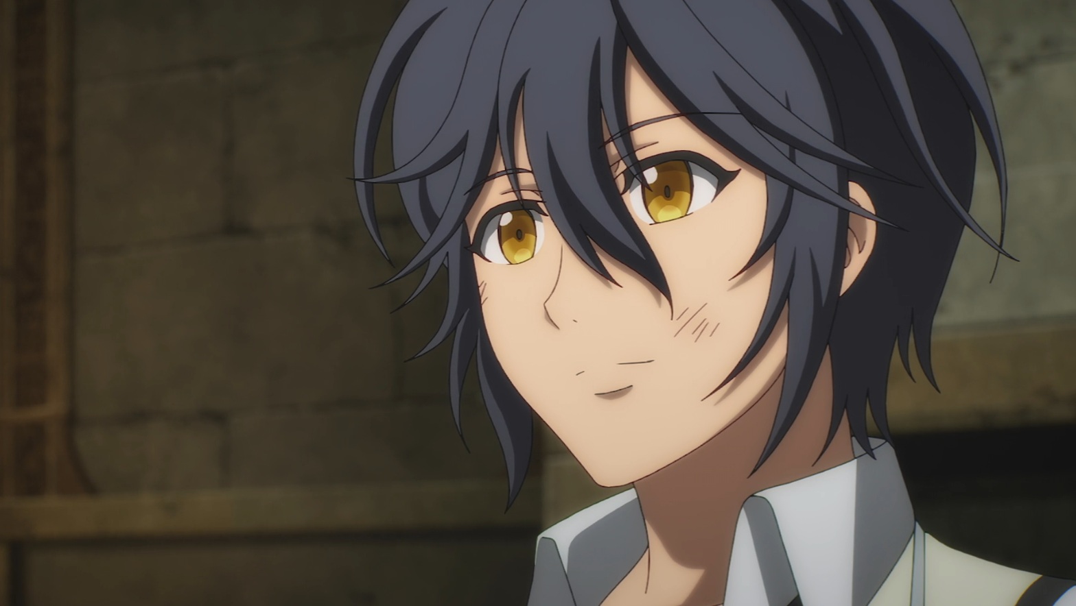 The Banished Court Magician Aims to Become the Strongest, fecha, hora de estreno y dónde ver el episodio 10 del anime