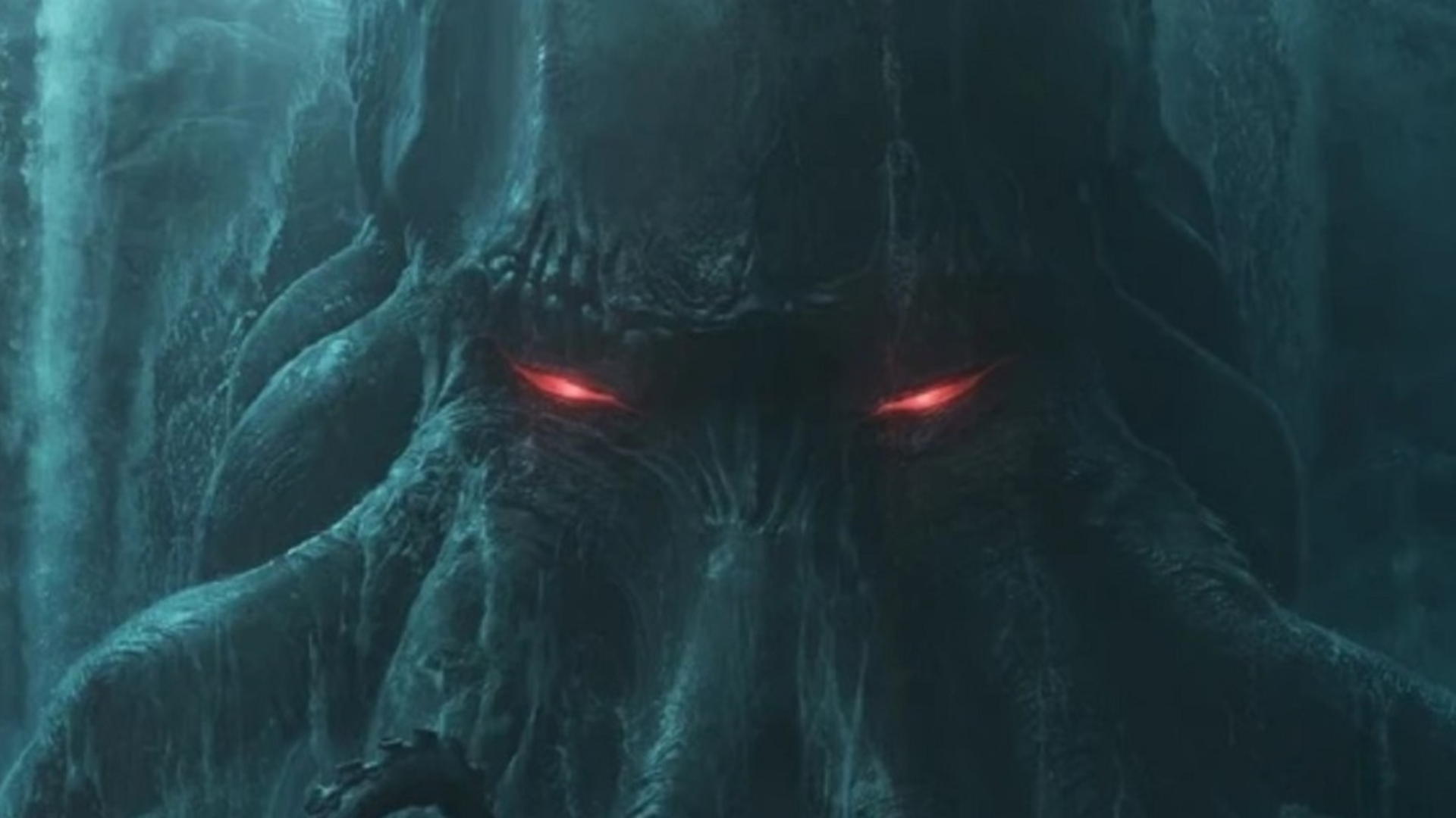 The Mound: Omen of Cthulhu deja sin aliento con su tráiler Gameplay en el reciente Xbox Partner Preview 2025