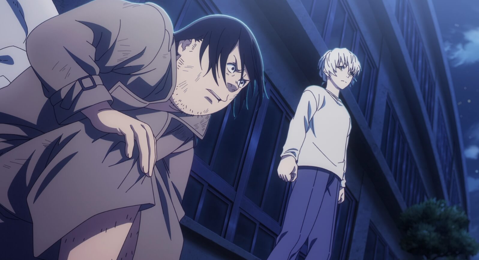 To Your Eternity temporada 3, fecha, hora de estreno y dónde ver el episodio 11 del anime