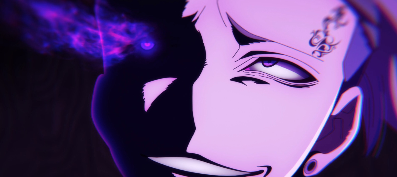 Tougen Anki, fecha, hora de estreno y dónde ver el episodio 20 del anime