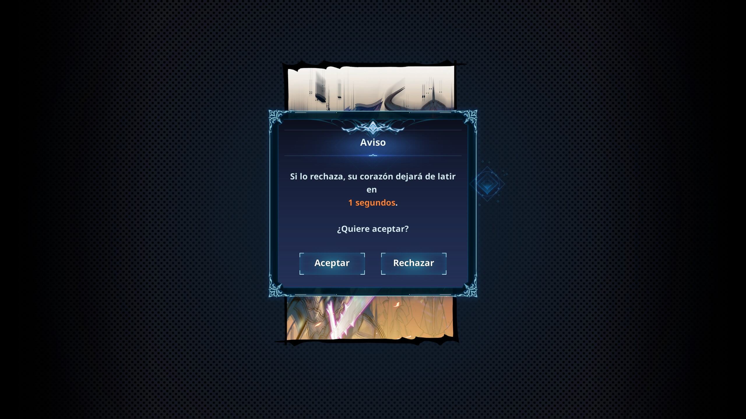 Análisis de Solo Leveling Arise: Overdrive