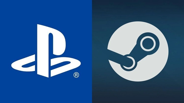 PlayStation en Steam ha generado millones de dólares en tan solo cinco años. Te contamos cómo y por qué importa de cara al futuro