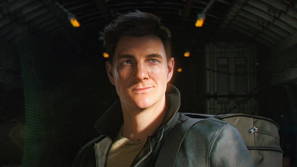 007 First Light fecha lanzamiento