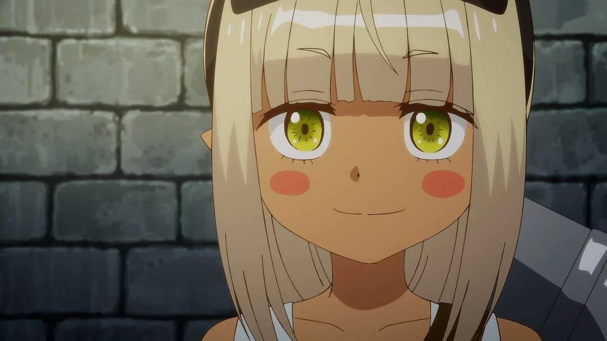 An Adventurer's Daily Grind, fecha, hora de estreno y dónde ver episodio 1 del anime 29-sai Dokushin Chuuken Boukensha no Nichijou