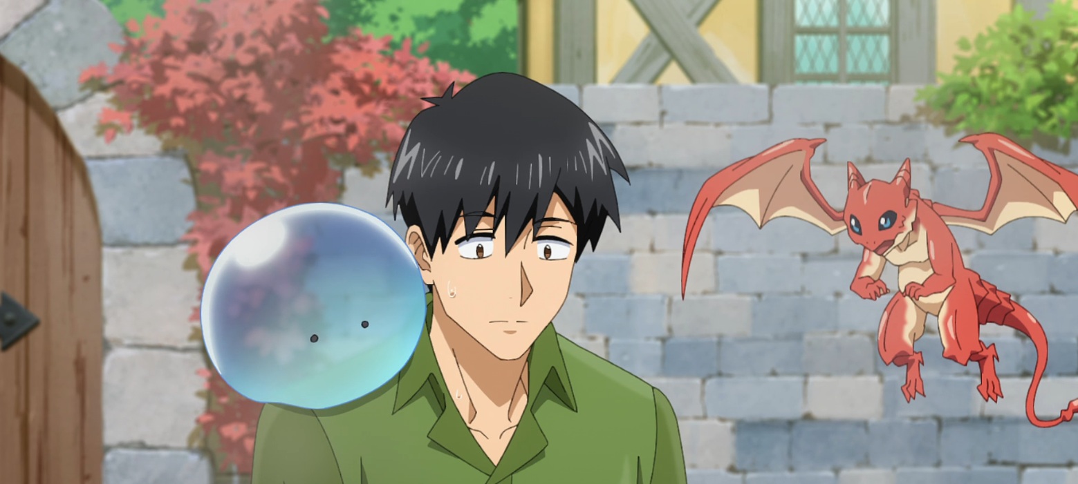 Campfire Cooking in Another World with My Absurd Skill temporada 2, fecha, hora de estreno y dónde ver el episodio 10 del anime