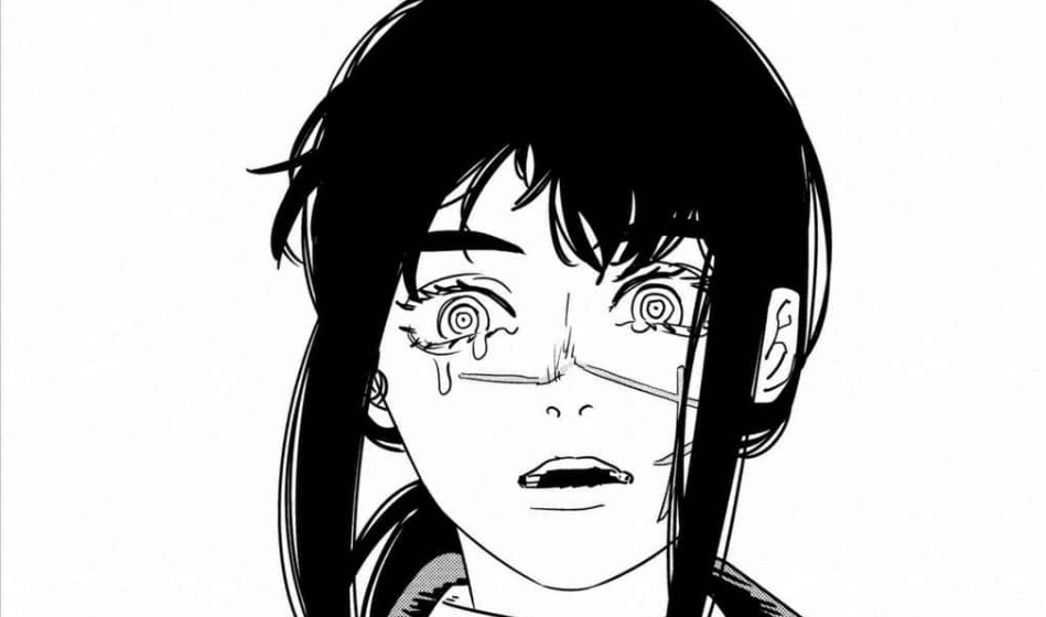 Chainsaw Man, fecha y hora de estreno del episodio 224 del manga