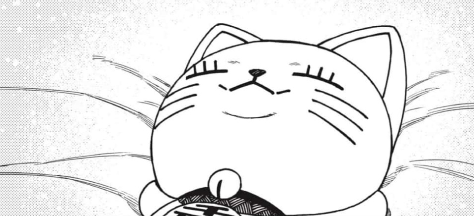 Dandadan episodio 221 del manga, fecha y horario para leer online, en español y gratis