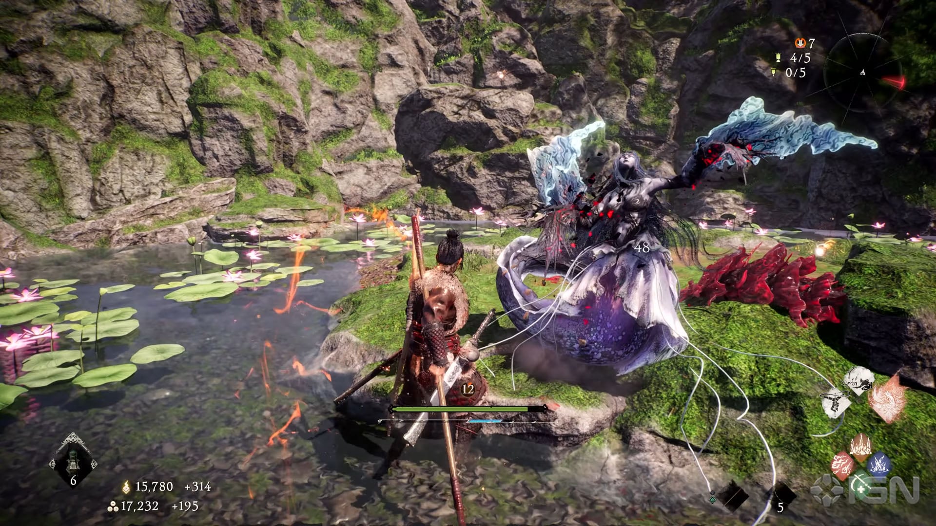 Filtrados juegos PS Plus Extra diciembre