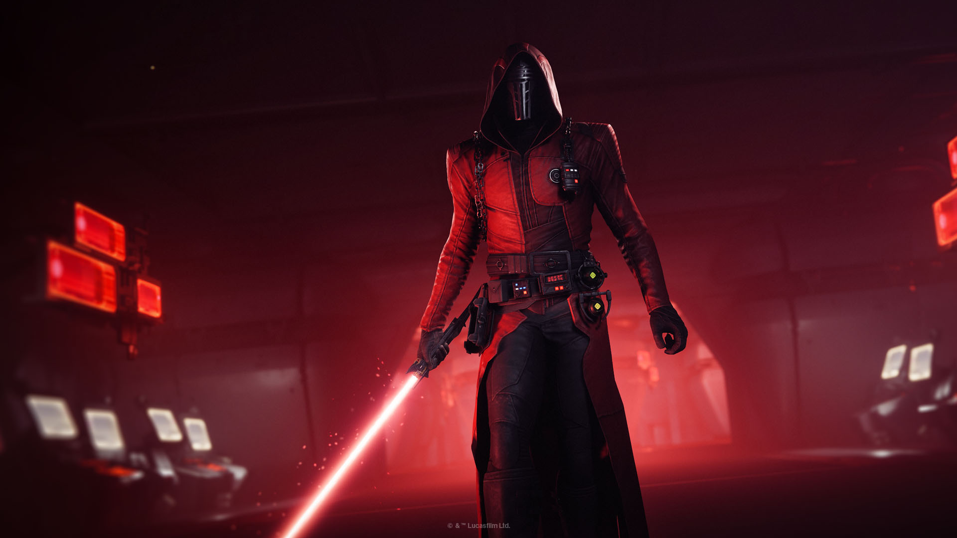 Análisis de Destiny 2 y su expansión Los Desertores