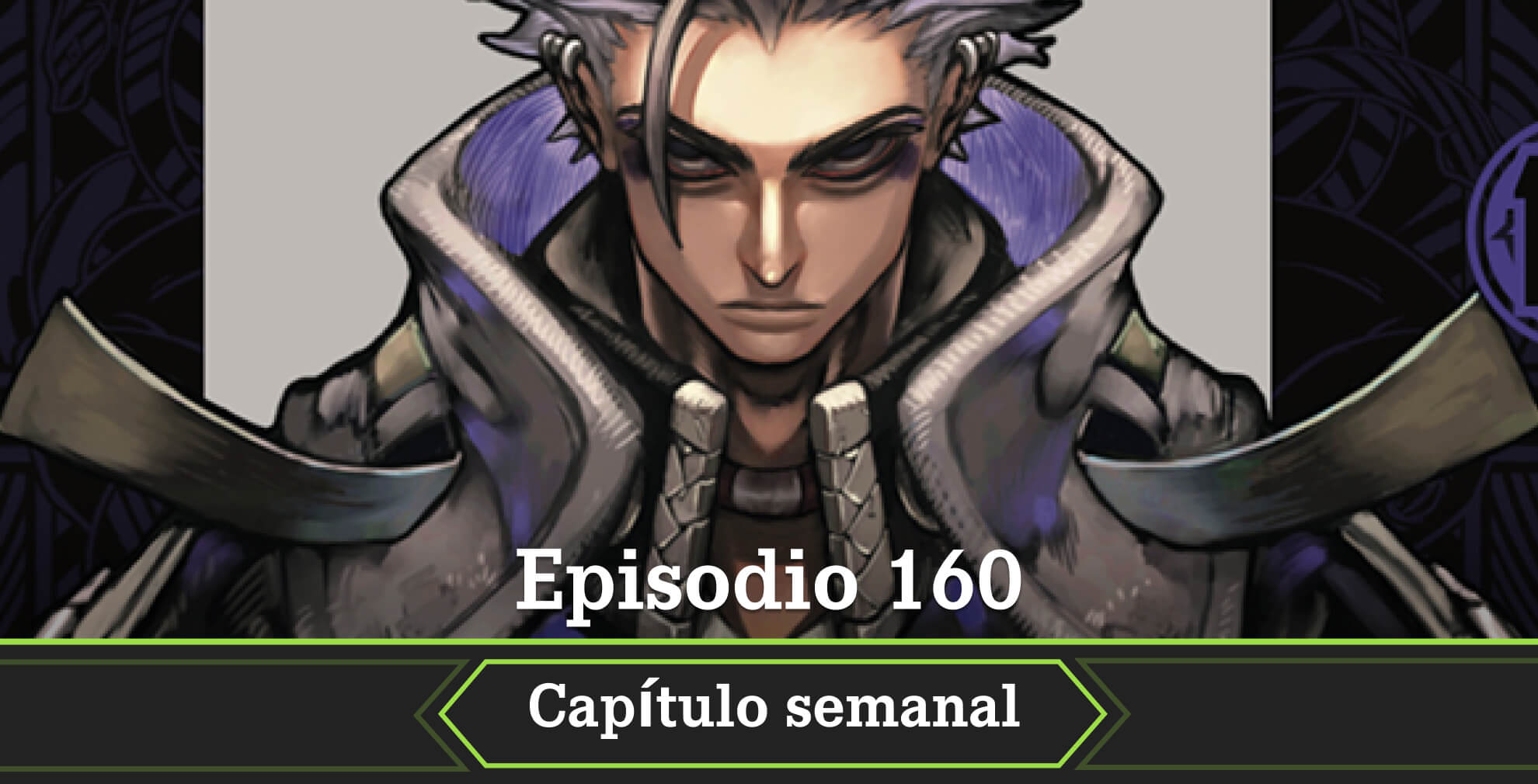 Te contamos todo lo que sabemos sobre la publicación del capítulo 160 del manga de Gachiakuta: dónde y cómo leerlo, fecha y horario...