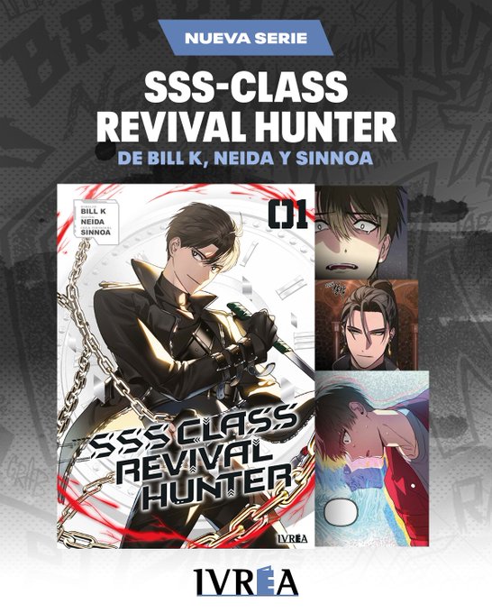 Novedades Ivrea Salón Manga Barcelona 2025