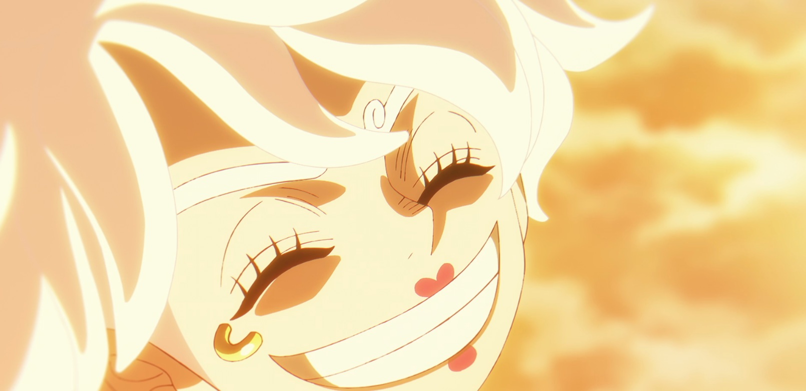 One Piece, fecha, hora de estreno y dónde ver el episodio 1153 del anime