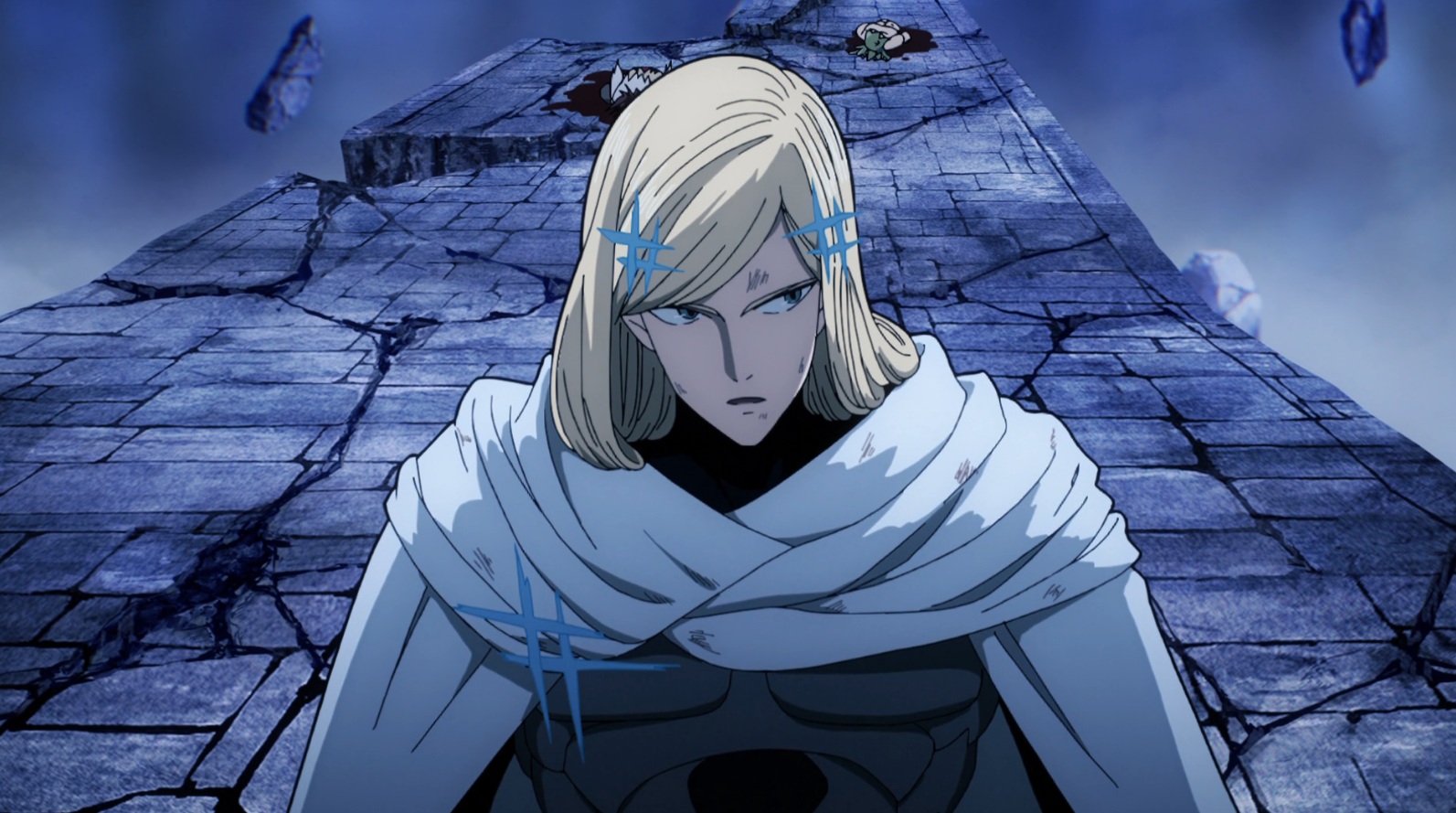 One Punch Man temporada 3, fecha, hora de estreno y dónde ver el episodio 10 del anime