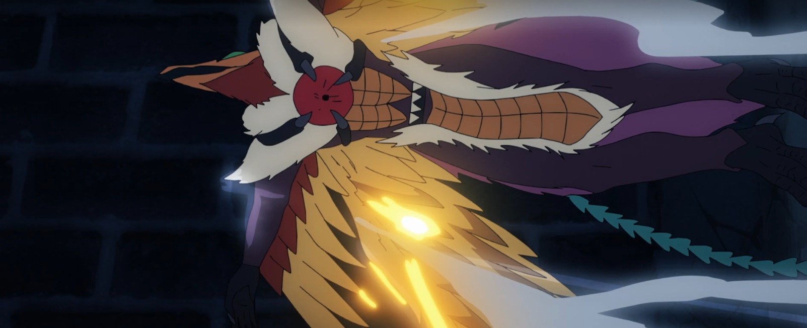 One Punch Man temporada 3, fecha, hora de estreno y dónde ver el episodio 11 del anime