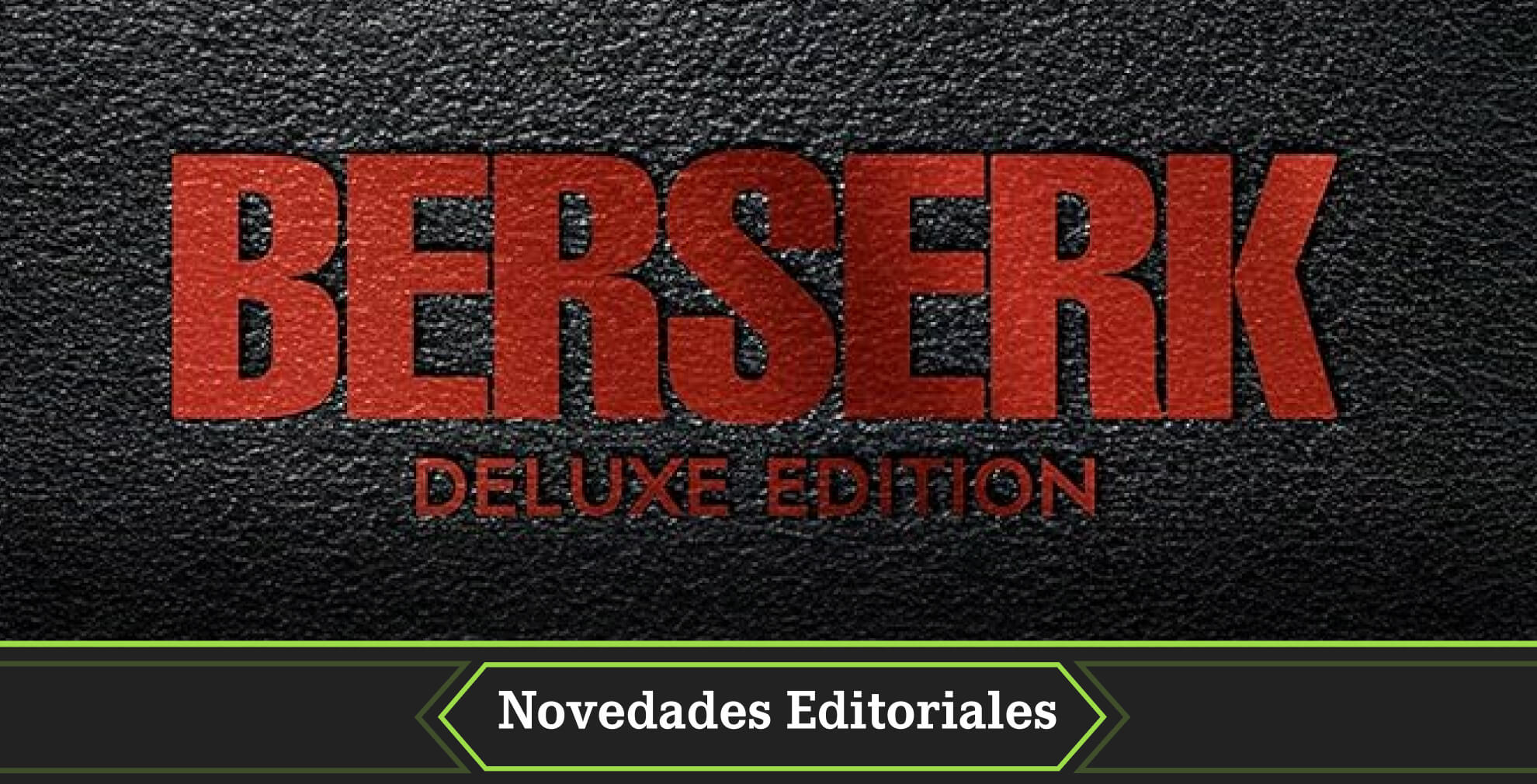 Portada novedades editoriales Panini Manga BCN 2025