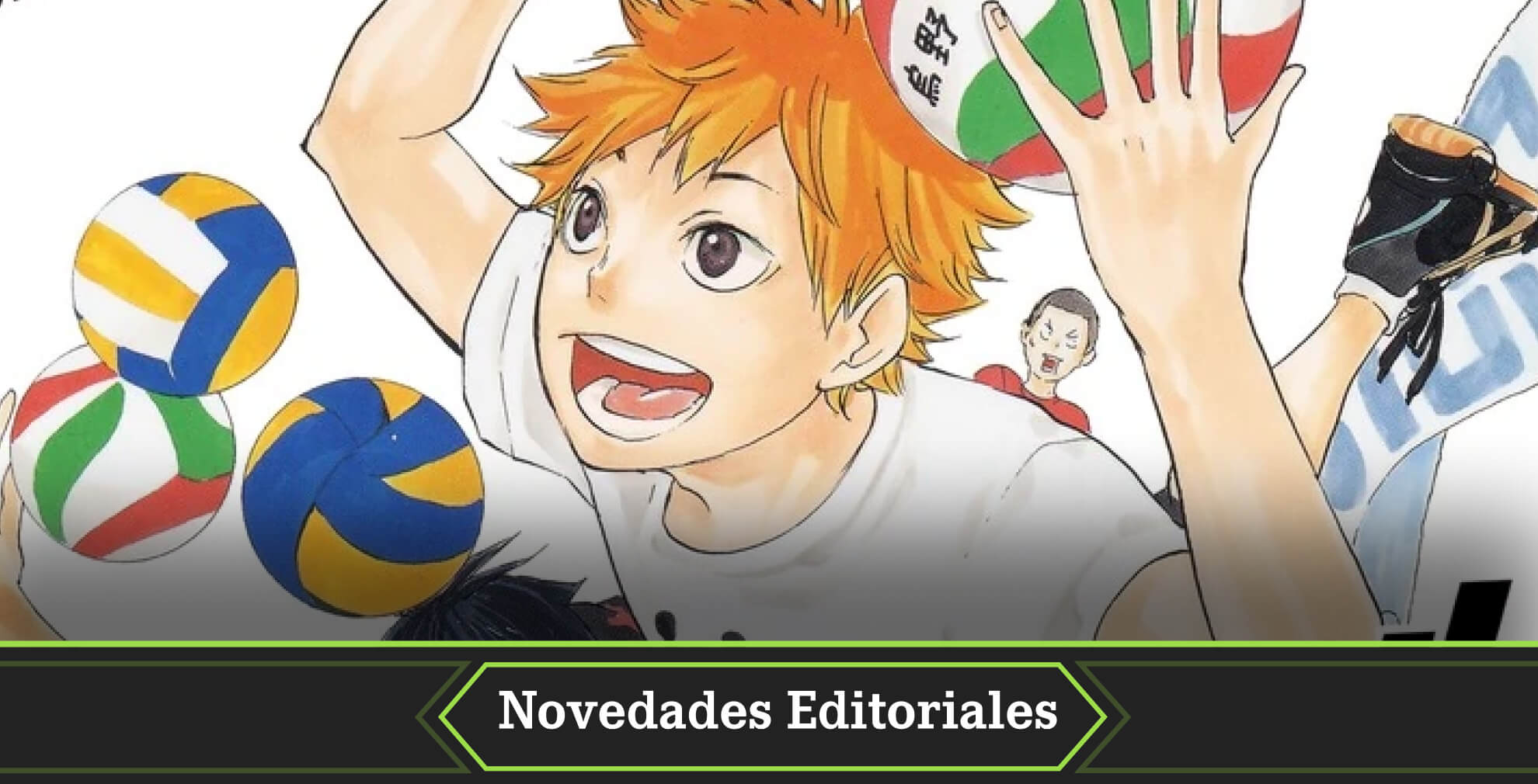 Portada novedades editoriales Planeta Cómic BCN 2025