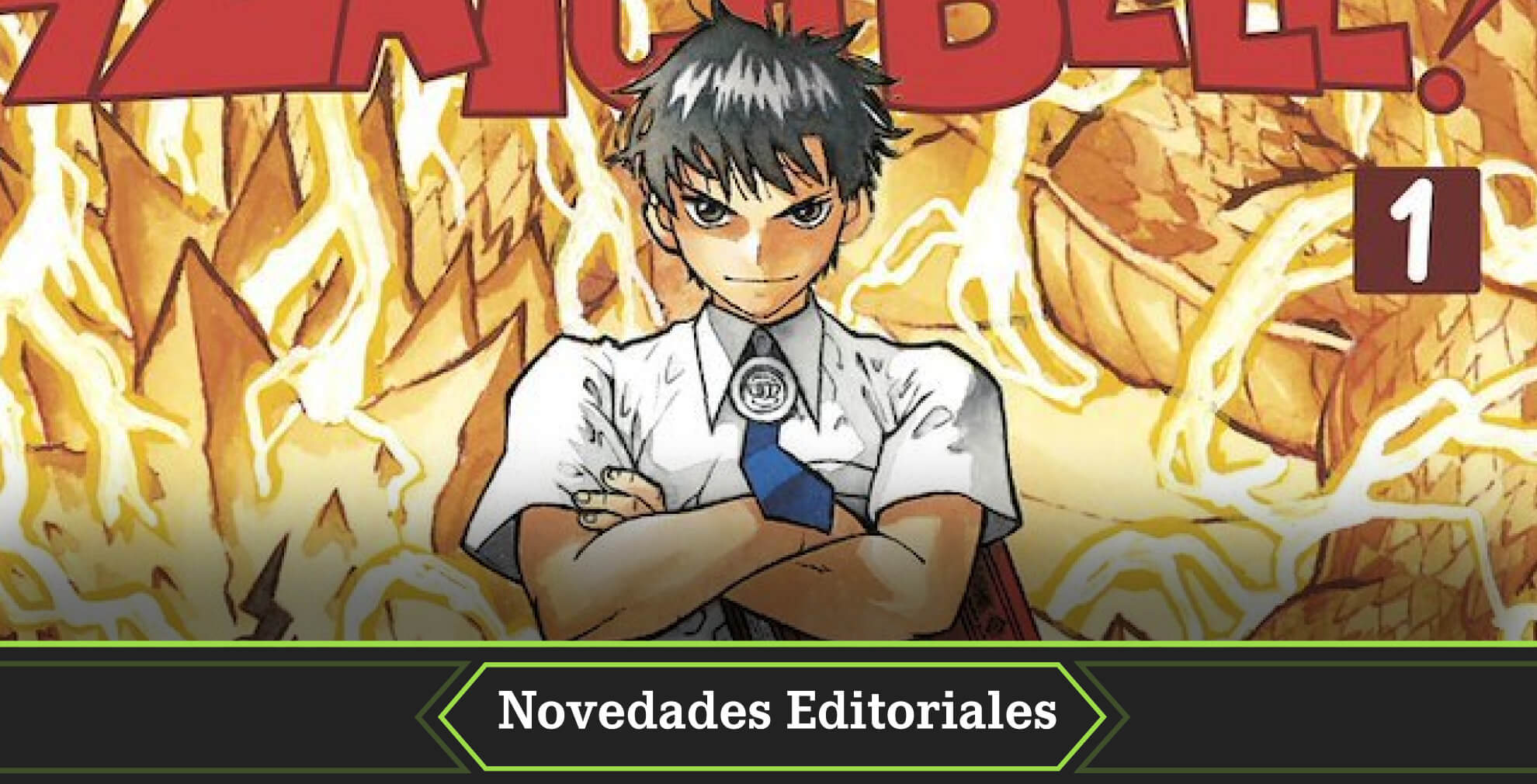 Portada novedades editoriales kitsune manga regreso (1)