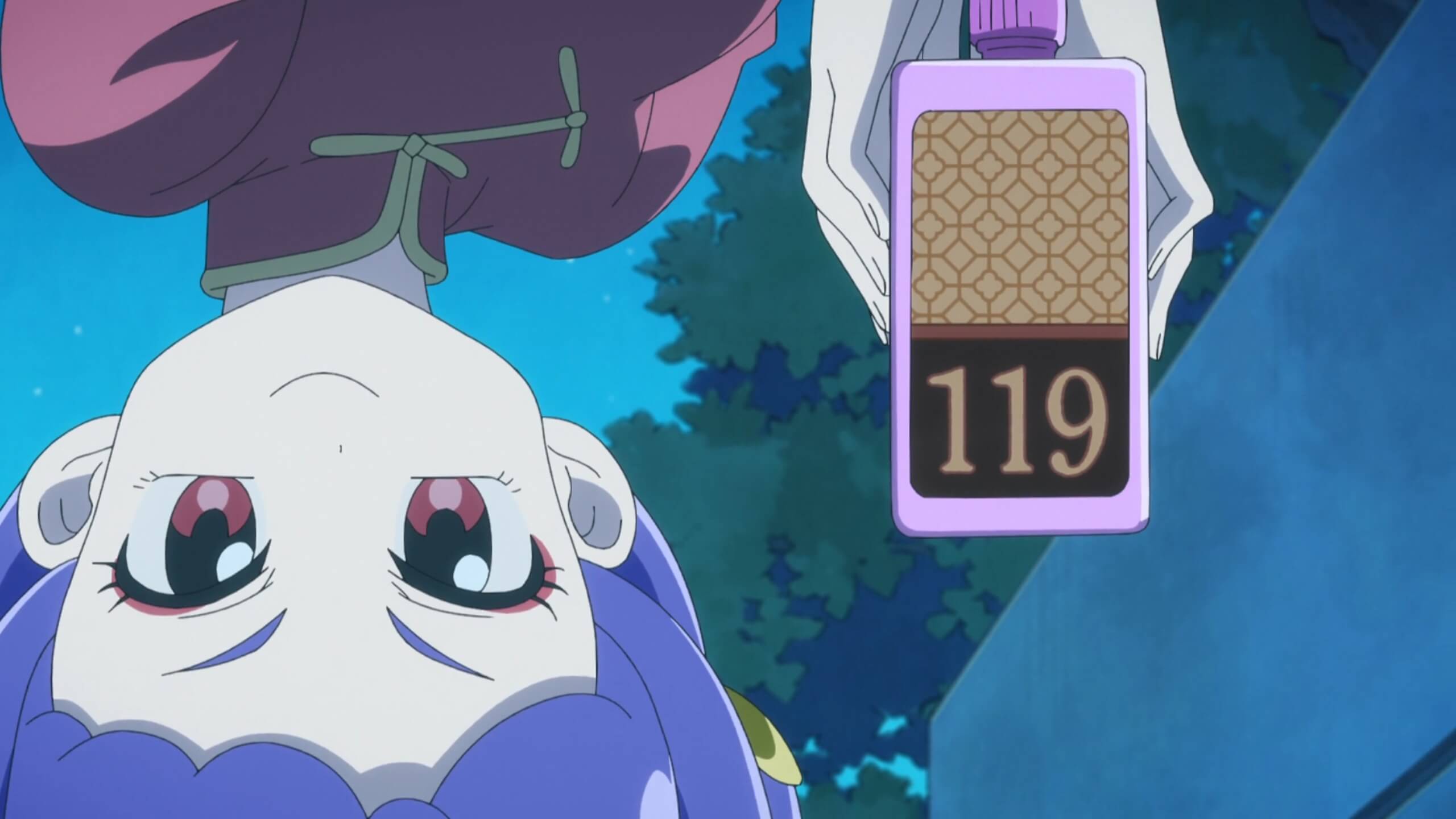 Ranma 1/2 temporada 2, fecha, hora de estreno y dónde ver el episodio 12 del anime