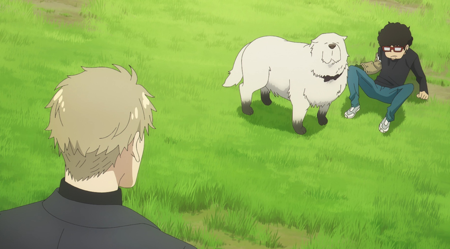 SPY x FAMILY temporada 3, fecha, hora de estreno y dónde ver el episodio 12 del anime