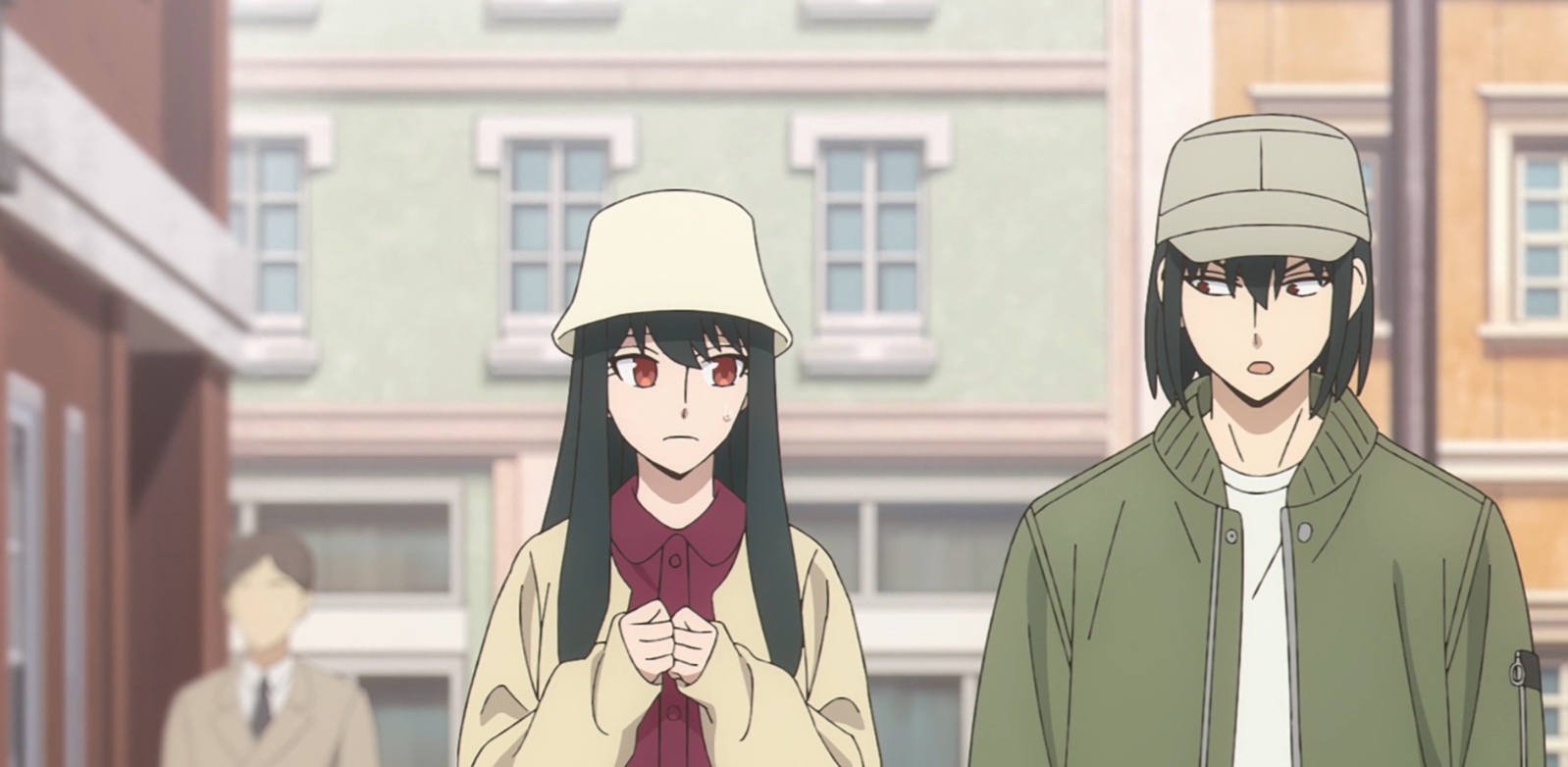 SPY x FAMILY temporada 3, fecha, hora de estreno y dónde ver el episodio 13 del anime