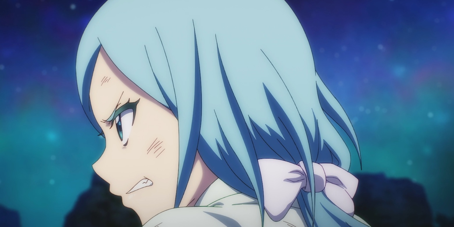 The Banished Court Magician Aims to Become the Strongest, fecha, hora de estreno y dónde ver el episodio 12 del anime