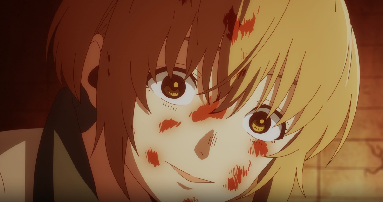 To Your Eternity temporada 3, fecha, hora de estreno y dónde ver el episodio 12 del anime