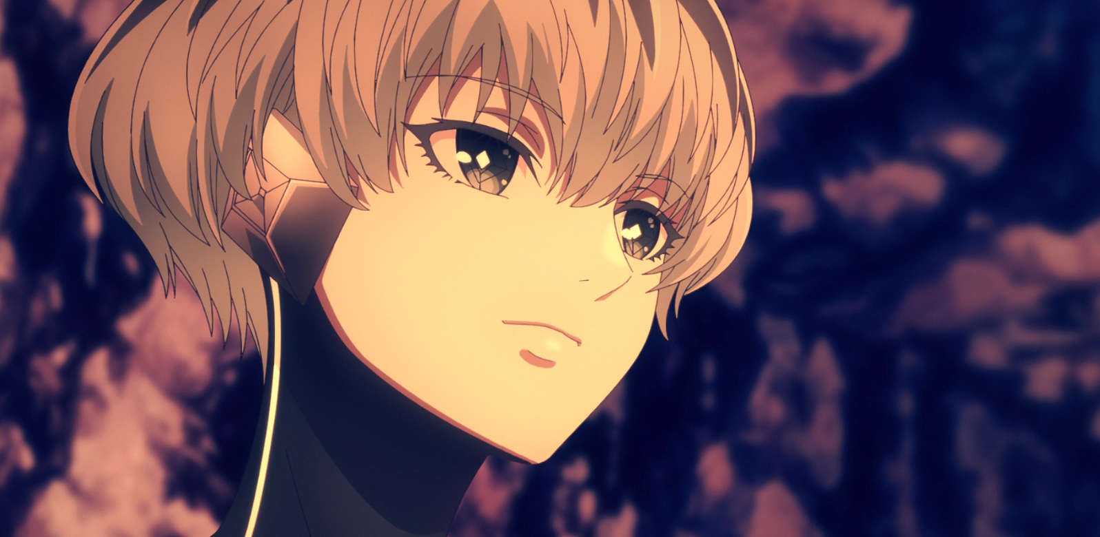 Tales of Wedding Rings temporada 2, fecha, hora de estreno y dónde ver el episodio 13 del anime