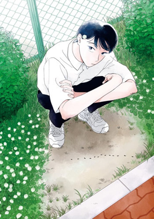 Estas son las novedades de Devir Manga durante el Salón del Manga de Barcelona 2025