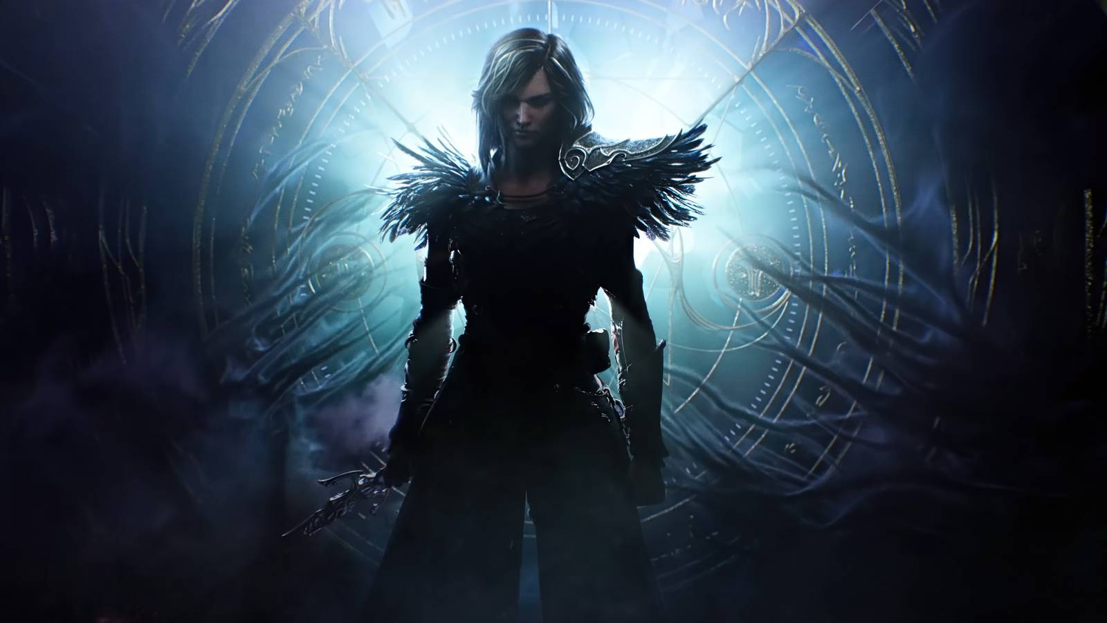 Warlock Dungeons & Dragons ya sabemos que será una ambiciosa aventura de fantasía oscura. Te contamos todo del nuevo juego de Wizards.