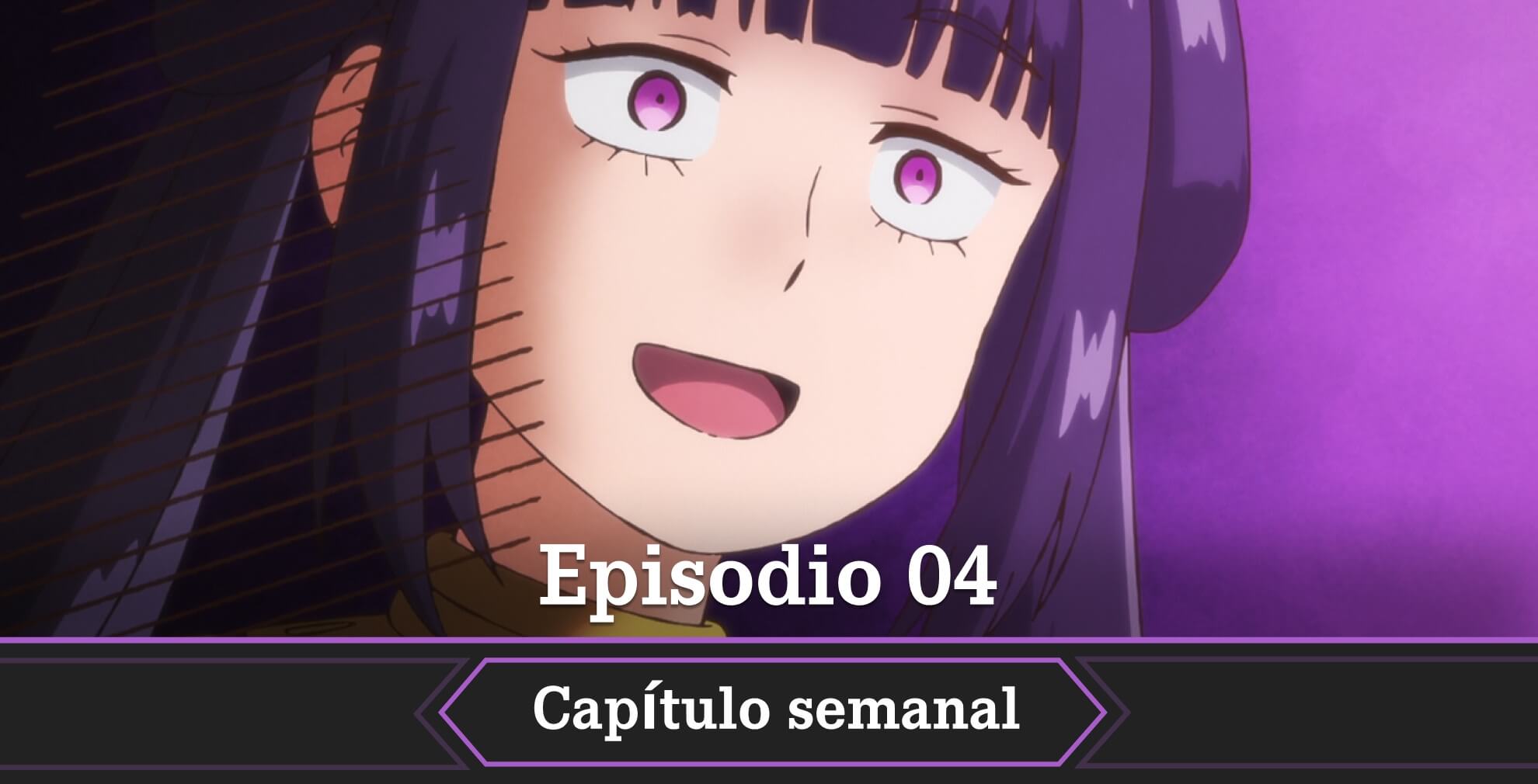 Si quieres saber más sobre la fecha, hora o dónde ver el episodio 4 del anime de An Adventurer's Daily Grind, te contamos más sobre él.