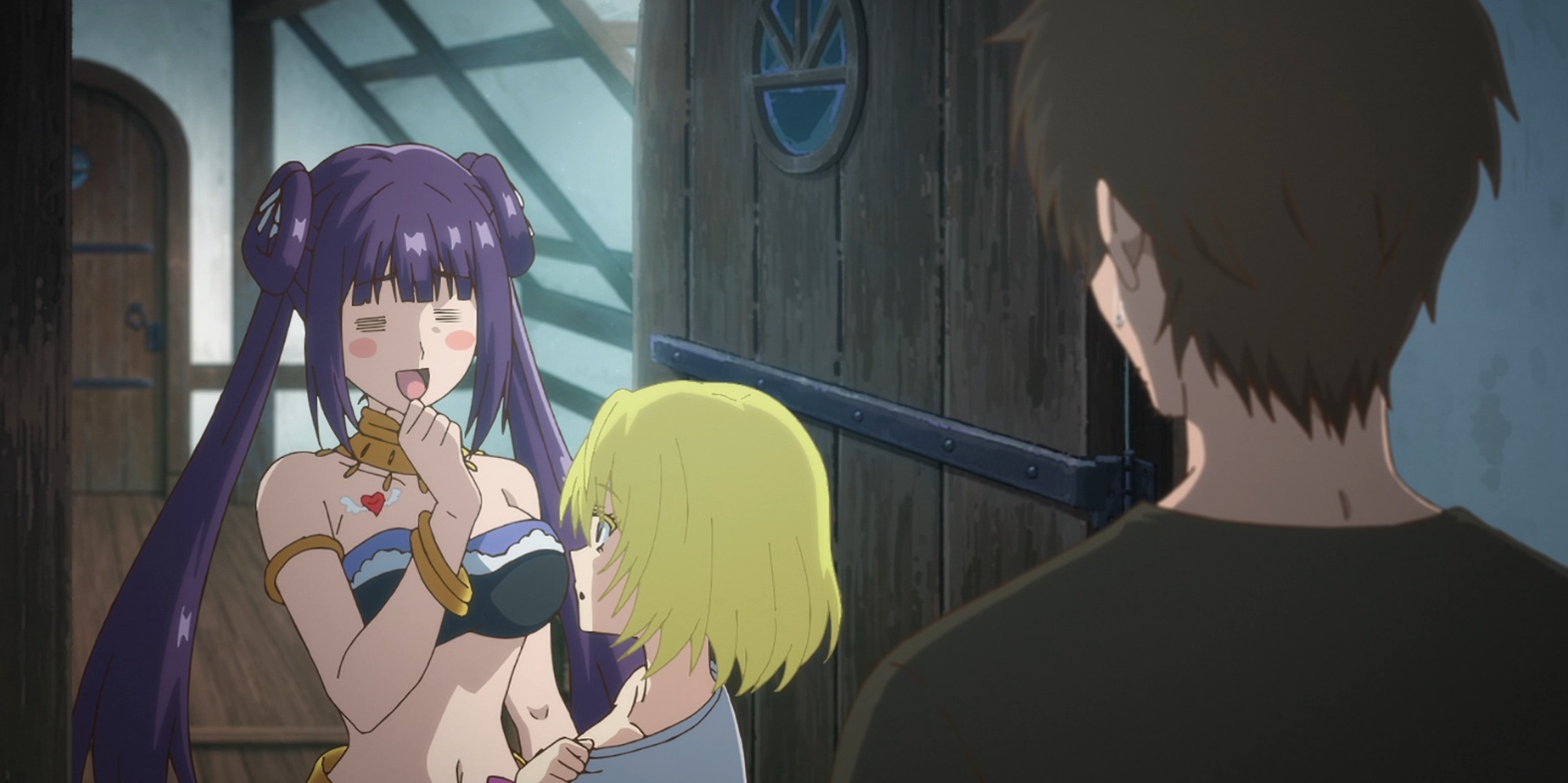 An Adventurer's Daily Grind, fecha, hora de estreno y dónde ver episodio 4 del anime 29-sai Dokushin Chuuken Boukensha no Nichijou