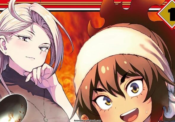 Ato 365-nichi no Dinner final