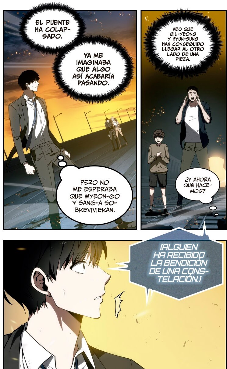 Reseña de Lector Omnisciente n.º 02