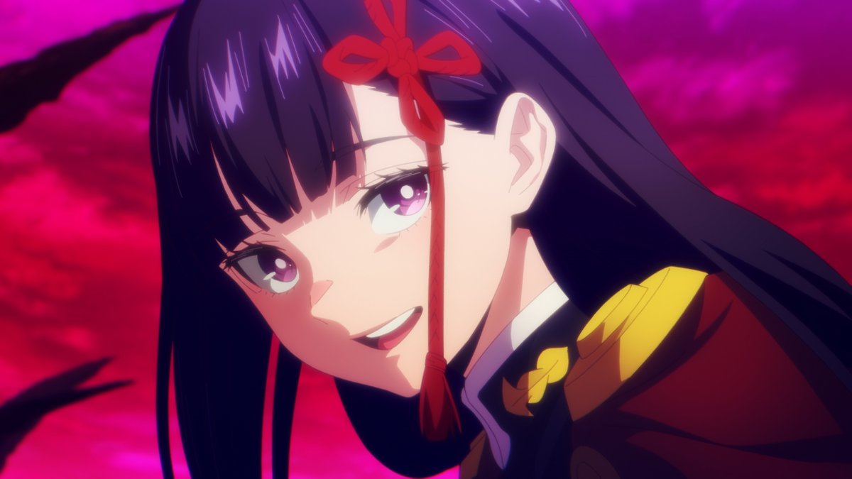 Chained Soldier temporada 2, fecha, hora de estreno y dónde ver el episodio 5 del anime Mato Seihei no Slave