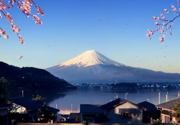 Forza Horizon 6 fecha a