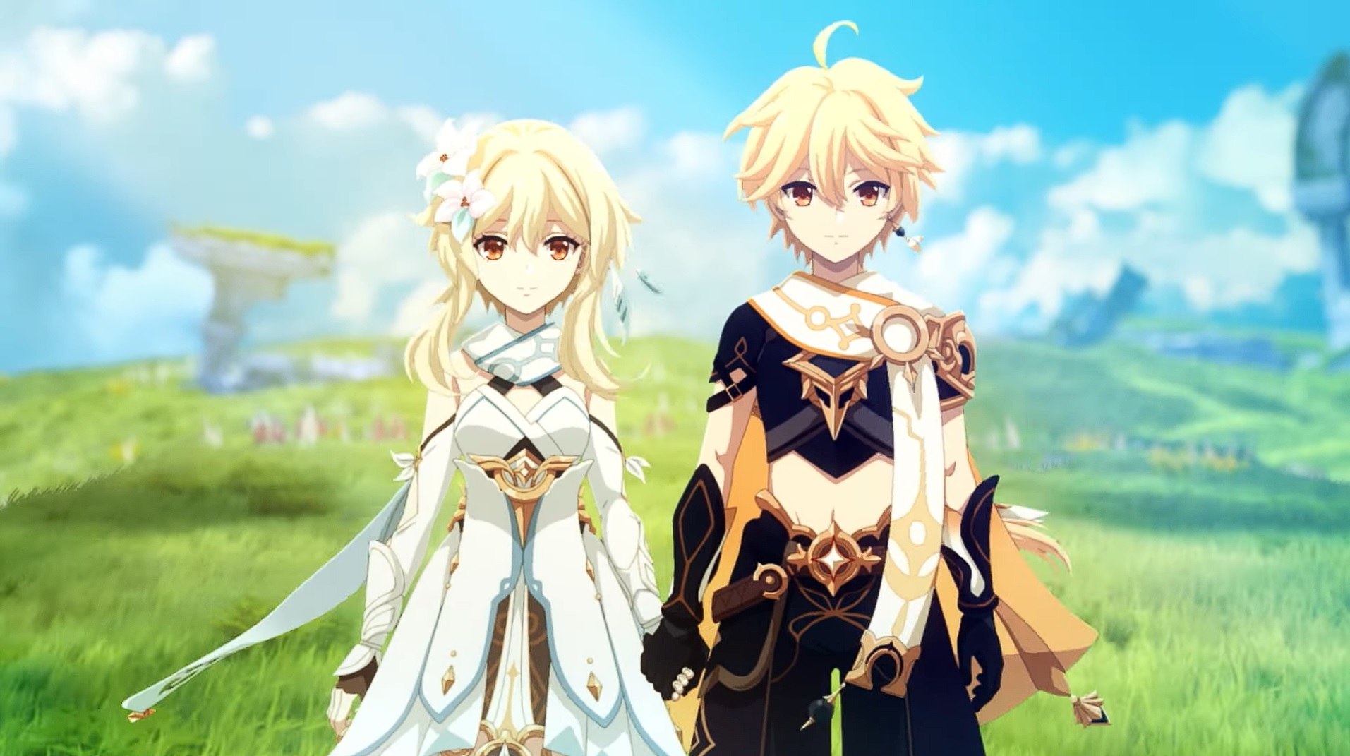 El anime de Genshin Impact vuelve a dar señales de vida tras años de silencio. HoYoverse aclara el estado actual del proyecto