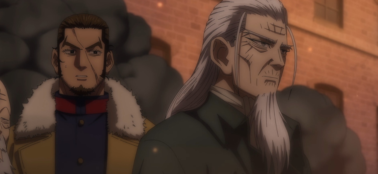 Golden Kamuy temporada 5, fecha, hora de estreno y dónde ver el episodio 4 del anime Saishuushou