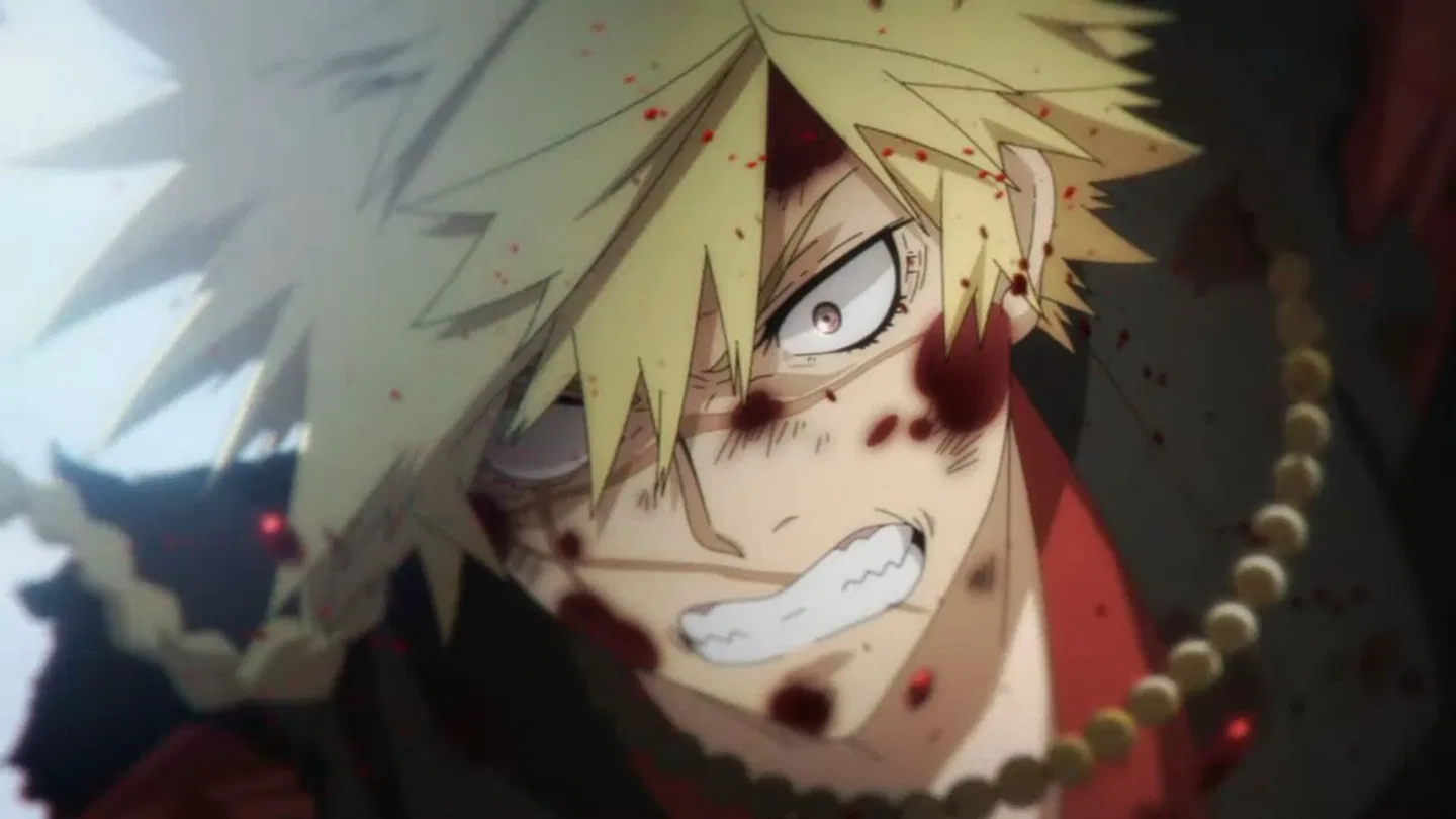 Hells Paradise temporada 2, fecha, hora de estreno y dónde ver el episodio 1 del anime Jigokuraku