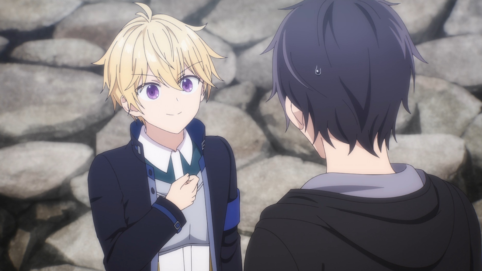 Jack-of-All-Trades Party of None, fecha, hora de estreno y dónde ver episodio 4 del anime Yuusha Party wo Oidasareta Kiyoubinbou