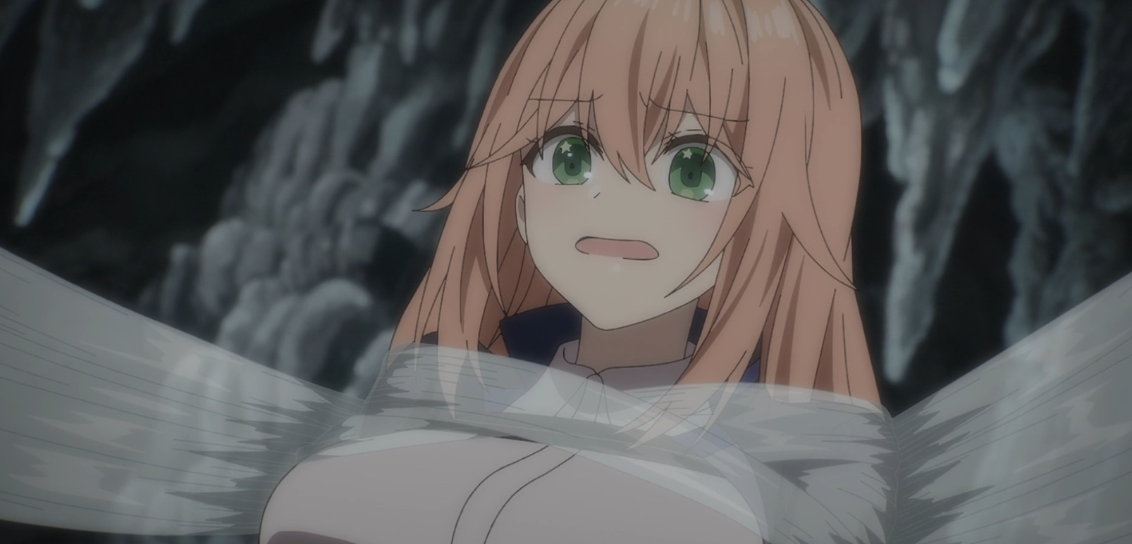 Jack of All Trades Party of None, fecha, hora de estreno y dónde ver episodio 5 del anime Yuusha Party wo Oidasareta Kiyoubinbou