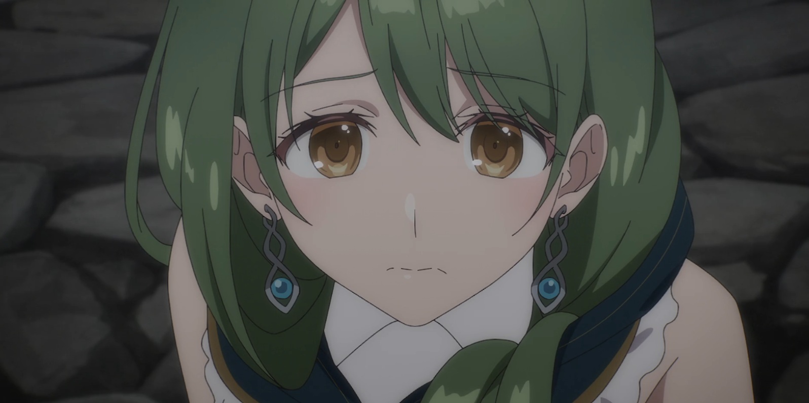 Jack of All Trades Party of None, fecha, hora de estreno y dónde ver episodio 6 del anime Yuusha Party wo Oidasareta Kiyoubinbou