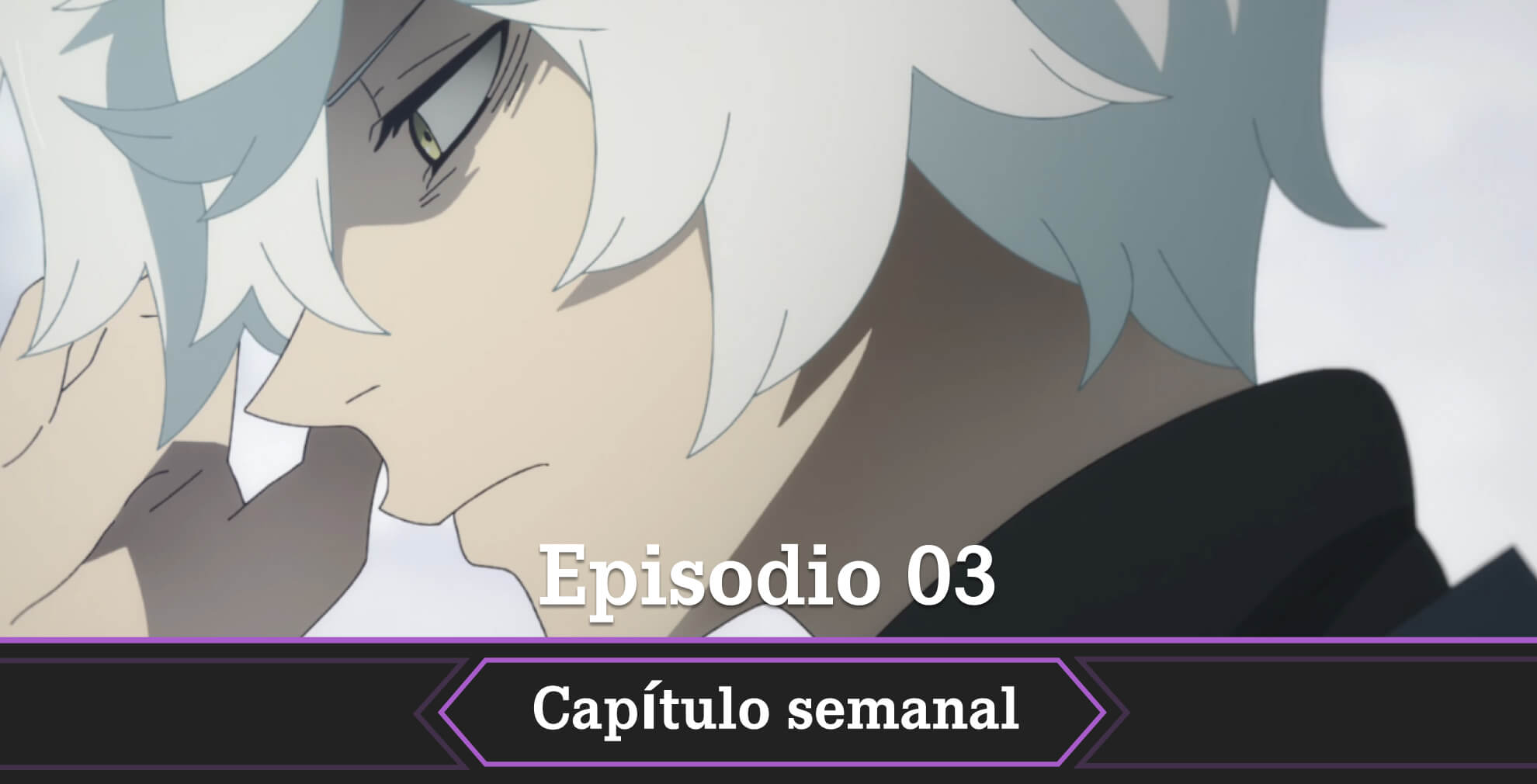 Jigokuraku temporada 2 fecha horario como ver episodio